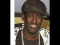 Shawn Stockman Of Boyz II Men