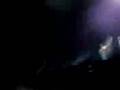 videos de Gema yo y EXTREMODURO-GOLFA Beniparrell