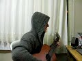Kazım Koyuncu-Ayrılık Şarkısı