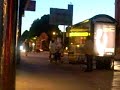 Slagsm�l utanf�r krogen