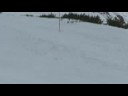 THE KINGDOM: AVALON7 VIDEOBLOG MAMMOTH GOLD CAMP PART 1