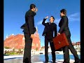 Tatil WOW Kongre Filmi \ Tatil WOW Kongre Filmi \