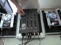 Part 1 - The Beauty Inside You Mix.wmv