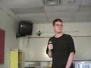 SAHS Adventures 6/11/08 pt 1 (Sophomore) SAHS Adventures 6/11/08 pt 1 (Sophomore)