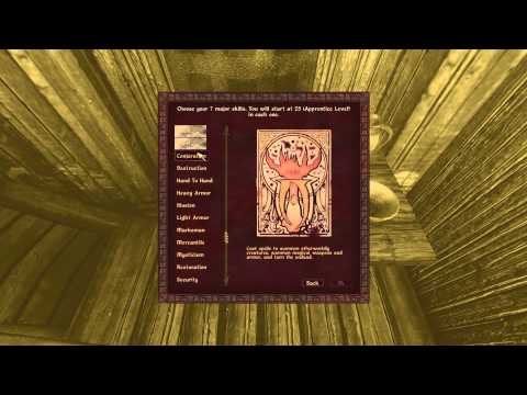 how to rebuild bashed patch