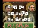 aw-shux-ill-make-it-right.html