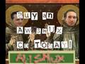 Aw Shux - I'll Make it Right