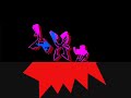 LadyXReborn Broa Preview Vid LadyXReborn Broa Preview Vid