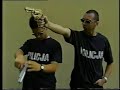 POLICJANCI - POLICEMEN