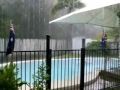 WET GRANNY\