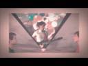 Official Secrets Act - So Tomorrow
