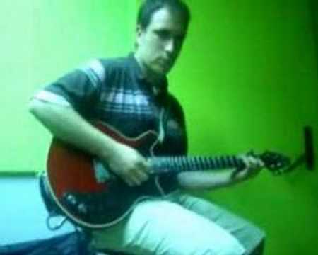 Brain Trust - time to stand video