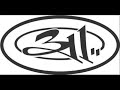 311 Concert - July 2009 - Irvine,CA