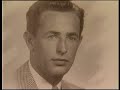 Amway - The Founder\ Amway - The Founder\