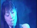 アイドルマスター　アイマス　蒼い鳥　千早　ミンゴス