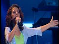 Aline Barros - Sonda-me, Usa-me Aline Barros - Sonda-me, Usa-me
