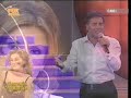 kemal-alacayir-samim-sakaryali-izzet-yildizhan-aysem.html