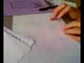 videos de Guitar Hero On Paper