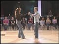 West Coast Swing West Coast Swing