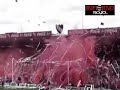 FLOJO EL RECIBIMIENTOO.