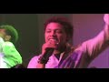 Isreal & New Breed- Surely Surely feat. YPJ