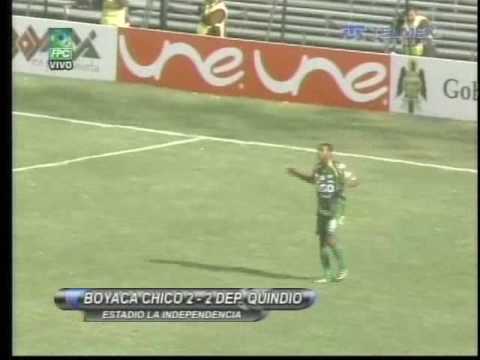 GOLES DE COPA MUSTANG goles de copa mustang: