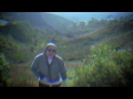 Feat. Planet Asia. Produced by Madlib. From the album IN SEARCH OF STONEY JACKSON Download: is.gd Directed by Henry DeMaio