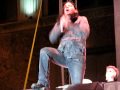 Shinedown - Junkies For Fame - 8/31/07 - On The Waterfront - Rockford, IL