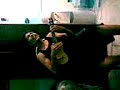 weed song (ukulele version) lol