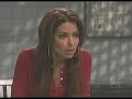 Sonny and Carly 11-11-08