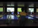 Nikki Jean was in town so we decided to get together and invite the fans to come bowling with us and grub on her delicious freshly baked cookies!Thanks to everyone who came! and also look for 