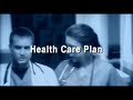 john-mccain-on-trade-policy.html