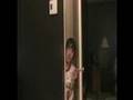 Quand je mange du Jello - Patrick Groulx - Stupid Video 123