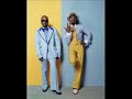 Roses and Ms. Jackson - Outkast vs. Outkast Roses and Ms. Jackson - Outkast vs. Outkast