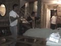 cuero na ma