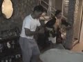 cuero na ma
