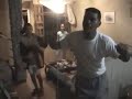 cuero na ma