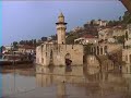 Deir el Kamar - دير القمر, (Liban / Lebanon / لبنان)