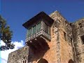 Deir el Kamar - دير القمر, (Liban / Lebanon / لبنان)