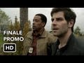 Grimm 2.22 (Preview)