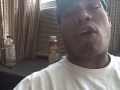 Mental Sun - Vegan throwback ryhme