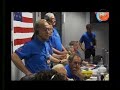 Mars Phoenix Lander EDL with audio Mars Phoenix Lander EDL with audio