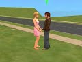 Goodbye My Lover - James Blunt
