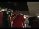Q&A with Phillies Greg Dobbs PART 3 of 3