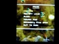 New Zune Games 3.1 Version