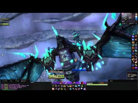zeilla8 - A full guide will be uploaded on Machinima Realm soon. Along with a very awesome remixed song!!!! http://www.youtube.com/watch?v=F0XSHPvkwmU.