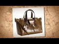 Click here to watch this video Marc Jacobs Bags