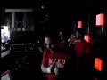 adrian eftimie live @ obsession cluj-napoca romania
