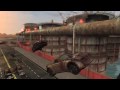crackdown,fun,with