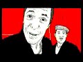 Turntablerocker Animation